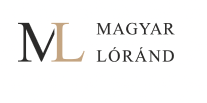 Magyar Lorand